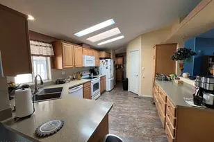 11596 W Sierra Dawn Blvd, Surprise, AZ 85378 - Photo 2