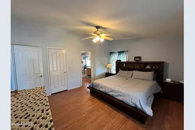 11596 W Sierra Dawn Boulevard #195, Surprise, AZ 85378 - Photo 26