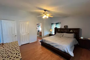 11596 W Sierra Dawn Blvd, Surprise, AZ 85378 - Photo 26