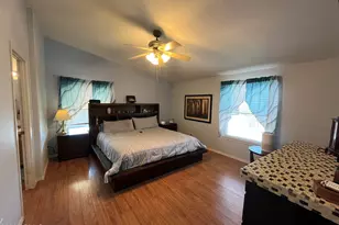 11596 W Sierra Dawn Blvd, Surprise, AZ 85378 - Photo 30