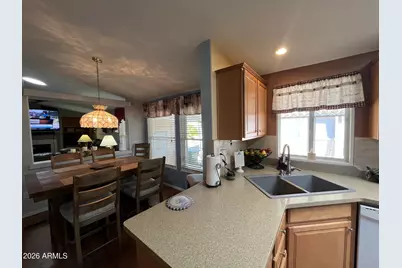 11596 W Sierra Dawn Boulevard #195, Surprise, AZ 85378 - Photo 18