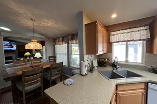 11596 W Sierra Dawn Blvd, Surprise, AZ 85378 - Photo 18