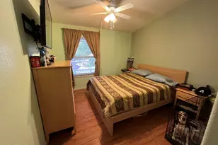 11596 W Sierra Dawn Blvd, Surprise, AZ 85378 - Photo 40