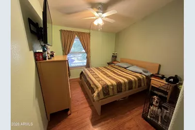 11596 W Sierra Dawn Boulevard #195, Surprise, AZ 85378 - Photo 36