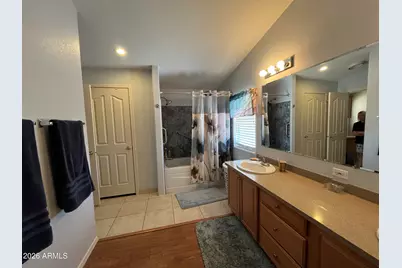 11596 W Sierra Dawn Boulevard #195, Surprise, AZ 85378 - Photo 30