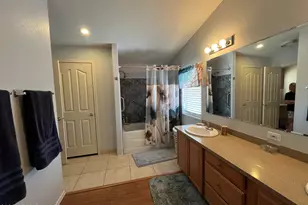 11596 W Sierra Dawn Blvd, Surprise, AZ 85378 - Photo 30