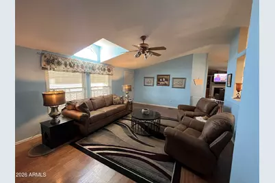 11596 W Sierra Dawn Boulevard #195, Surprise, AZ 85378 - Photo 22