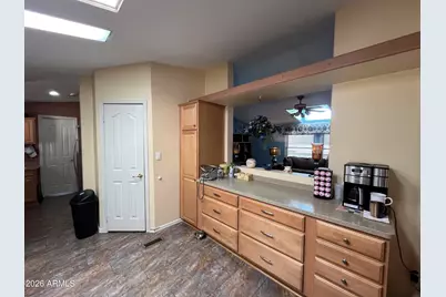 11596 W Sierra Dawn Boulevard #195, Surprise, AZ 85378 - Photo 16