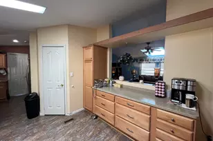 11596 W Sierra Dawn Blvd, Surprise, AZ 85378 - Photo 16