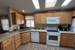 11596 W Sierra Dawn Blvd, Surprise, AZ 85378 - Photo 20