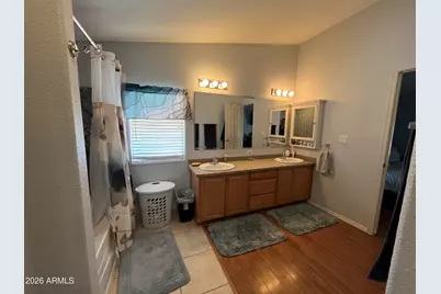 11596 W Sierra Dawn Boulevard #195, Surprise, AZ 85378 - Photo 36