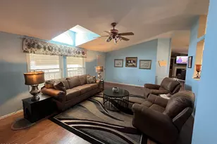 11596 W Sierra Dawn Blvd, Surprise, AZ 85378 - Photo 8