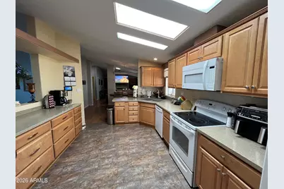 11596 W Sierra Dawn Boulevard #195, Surprise, AZ 85378 - Photo 12