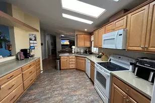 11596 W Sierra Dawn Blvd, Surprise, AZ 85378 - Photo 12