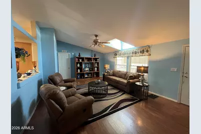 11596 W Sierra Dawn Boulevard #195, Surprise, AZ 85378 - Photo 2