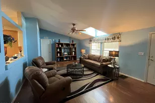 11596 W Sierra Dawn Blvd, Surprise, AZ 85378 - Photo 2