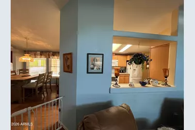11596 W Sierra Dawn Boulevard #195, Surprise, AZ 85378 - Photo 22