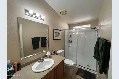 11596 W Sierra Dawn Boulevard #195, Surprise, AZ 85378 - Photo 38