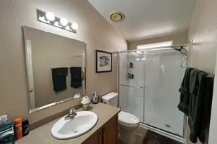 11596 W Sierra Dawn Blvd, Surprise, AZ 85378 - Photo 38