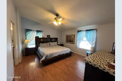 11596 W Sierra Dawn Boulevard #195, Surprise, AZ 85378 - Photo 26