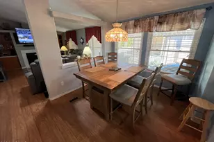 11596 W Sierra Dawn Blvd, Surprise, AZ 85378 - Photo 28