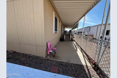 11596 W Sierra Dawn Boulevard #195, Surprise, AZ 85378 - Photo 40