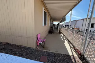 11596 W Sierra Dawn Blvd, Surprise, AZ 85378 - Photo 40