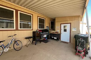 11596 W Sierra Dawn Blvd, Surprise, AZ 85378 - Photo 42