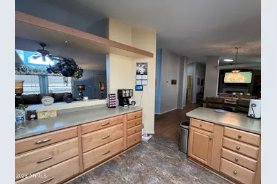11596 W Sierra Dawn Boulevard #195, Surprise, AZ 85378 - Photo 20