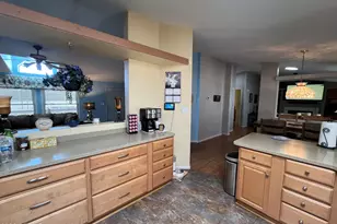 11596 W Sierra Dawn Blvd, Surprise, AZ 85378 - Photo 20