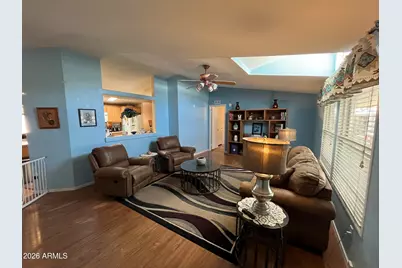 11596 W Sierra Dawn Boulevard #195, Surprise, AZ 85378 - Photo 6