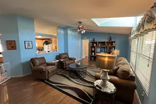 11596 W Sierra Dawn Blvd, Surprise, AZ 85378 - Photo 6
