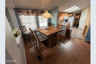 11596 W Sierra Dawn Boulevard #195, Surprise, AZ 85378 - Photo 16