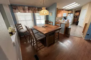 11596 W Sierra Dawn Blvd, Surprise, AZ 85378 - Photo 16