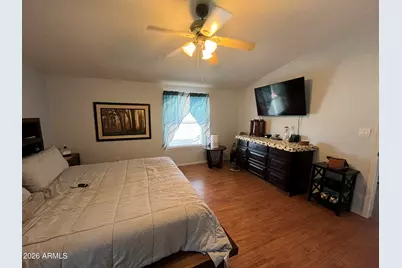 11596 W Sierra Dawn Boulevard #195, Surprise, AZ 85378 - Photo 28