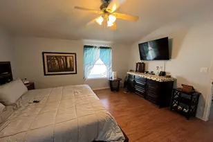 11596 W Sierra Dawn Blvd, Surprise, AZ 85378 - Photo 28
