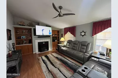 11596 W Sierra Dawn Boulevard #195, Surprise, AZ 85378 - Photo 10