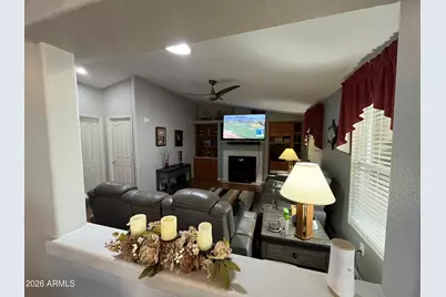 11596 W Sierra Dawn Boulevard #195, Surprise, AZ 85378 - Photo 10