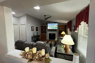 11596 W Sierra Dawn Blvd, Surprise, AZ 85378 - Photo 10