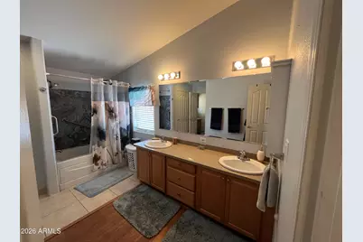 11596 W Sierra Dawn Boulevard #195, Surprise, AZ 85378 - Photo 30