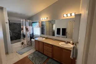 11596 W Sierra Dawn Blvd, Surprise, AZ 85378 - Photo 30