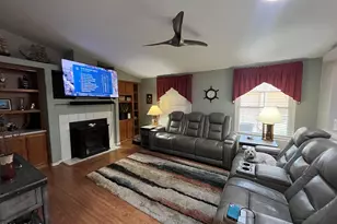 11596 W Sierra Dawn Blvd, Surprise, AZ 85378 - Photo 8