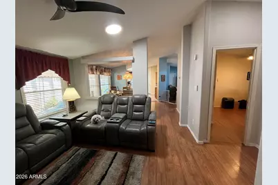 11596 W Sierra Dawn Boulevard #195, Surprise, AZ 85378 - Photo 8