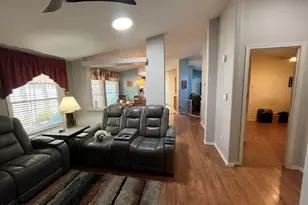 11596 W Sierra Dawn Blvd, Surprise, AZ 85378 - Photo 8