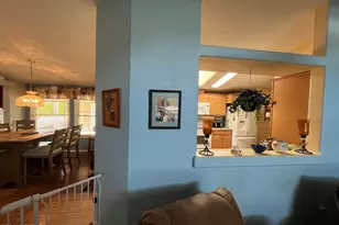 11596 W Sierra Dawn Blvd, Surprise, AZ 85378 - Photo 26