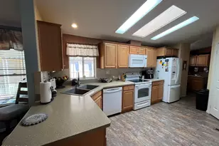 11596 W Sierra Dawn Blvd, Surprise, AZ 85378 - Photo 4