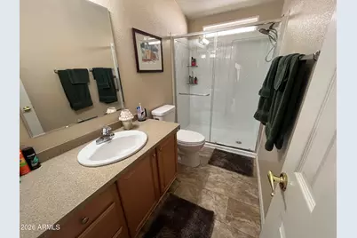 11596 W Sierra Dawn Boulevard #195, Surprise, AZ 85378 - Photo 36