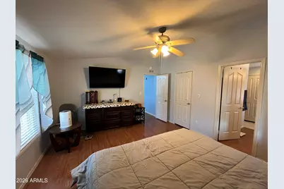 11596 W Sierra Dawn Boulevard #195, Surprise, AZ 85378 - Photo 32