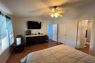 11596 W Sierra Dawn Blvd, Surprise, AZ 85378 - Photo 32