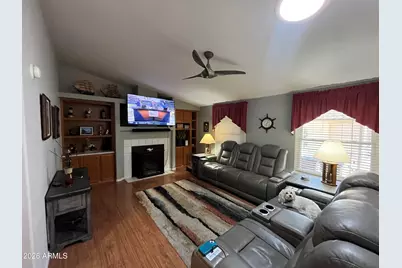 11596 W Sierra Dawn Boulevard #195, Surprise, AZ 85378 - Photo 12